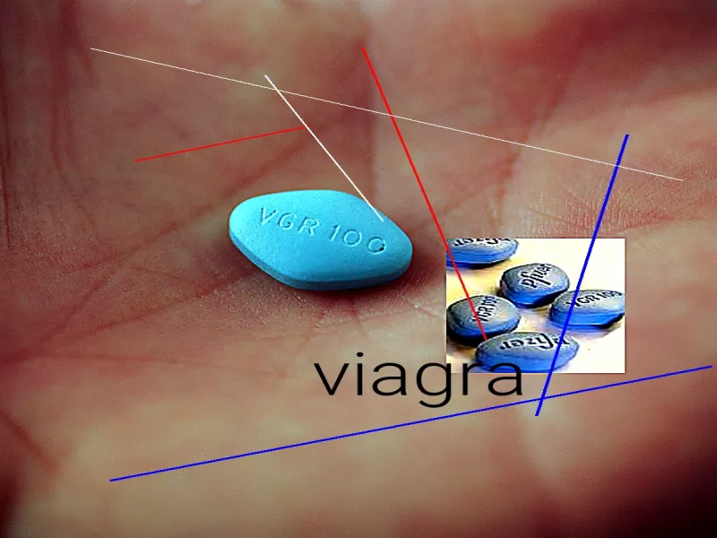 Pharmacie europe viagra